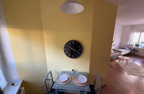 Leverkusen Apartment | Reuschenbergerstrasse in Leverkusen