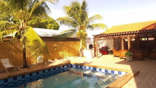 Sunset Heights House | Reverie