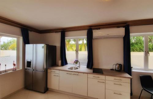 Sunset Heights House | Reverie