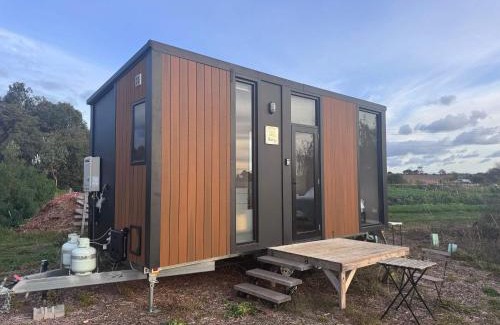 Boneo House | Revillaging Project by Tiny Away