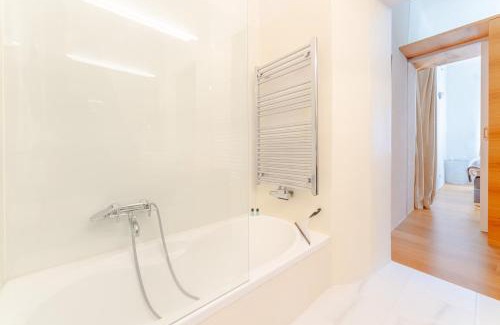 Krems an der Donau Apartment | revLIVING Cozy City Oldtown Appartement