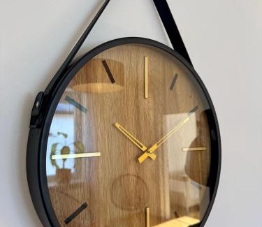 Baden House | revLIVING Haus Clara am Berg mit kleinem Garten