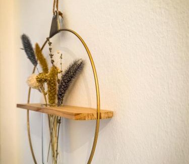 Baden Apartment | revLIVING Kaiser Franz Septima Altstadt Apartment Baden