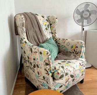 Baden Apartment | revLIVING Kaiser Franz Septima Altstadt Apartment Baden