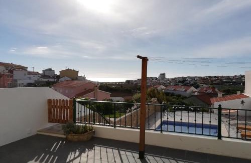 Atalaia House | Rex Surf House