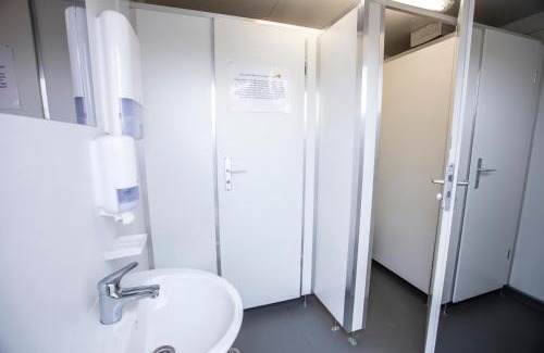 Grafarvogur Other | Reykjavik Domes