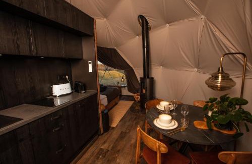 Grafarvogur Other | Reykjavik Domes