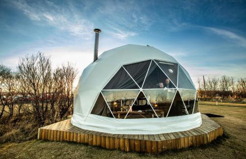 Grafarvogur Other | Reykjavik Domes