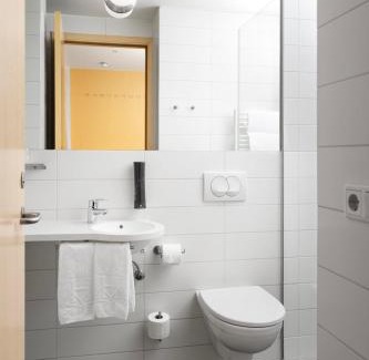 Haaleiti Hotel | Reykjavik Lights Hotel by Keahotels