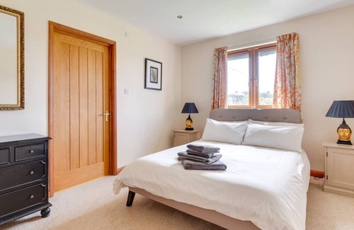 Beckley House | Reynards in the beautiful Rye