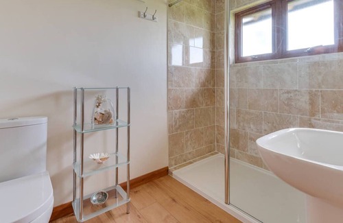 Beckley House | Reynards in the beautiful Rye