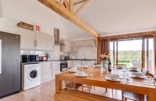 Beckley House | Reynards in the beautiful Rye