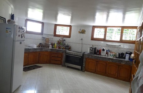 Kenitra Villa | Rez de chaussée de Villa meublé