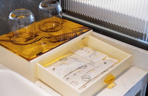 Huadu Hotel | Rezen Longuu Hotel - Guangzhou Baiyun Airport Cultural Tourism City