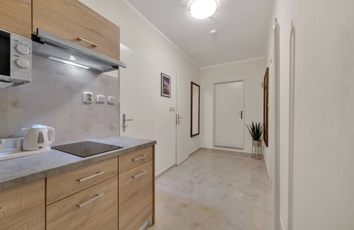 Marianske Lazne Hotel | Rezidence Villa Gloria