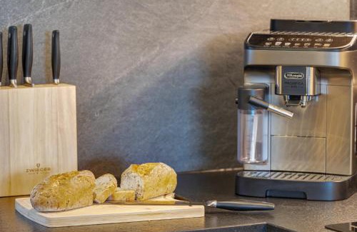 Czorsztyn House | Rezydencja Widok