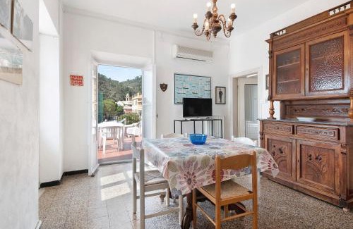 Bonassola Apartment | Rezzano 12