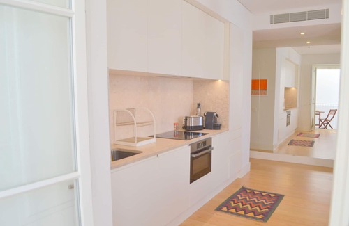 Alfama Apartment | RH MAESTRO 74, luxury & Swimming Pool