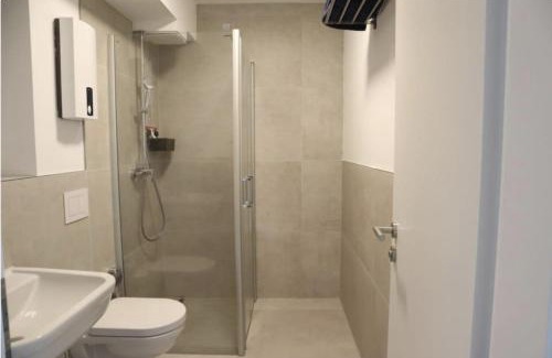 Lutzel Apartment | Rheinmosel Glück 2