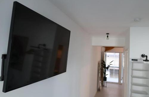 Lutzel Apartment | Rheinmosel Glück 2
