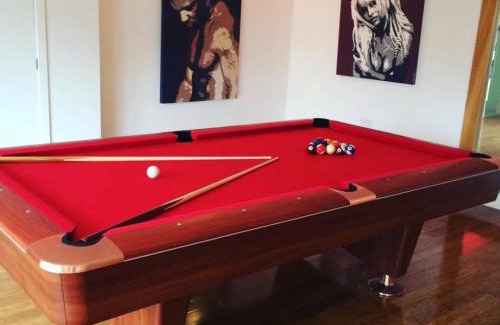 Tonyrefail House | Rhonda house share one bedroom in shared house