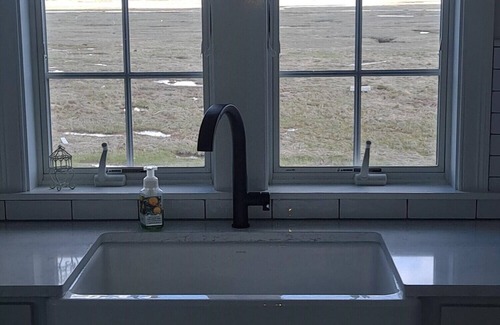 Ogunquit - Wells House | Rhumb on Inn! and Enjoy Wonderful Views and Updated Gourmet Kitchen