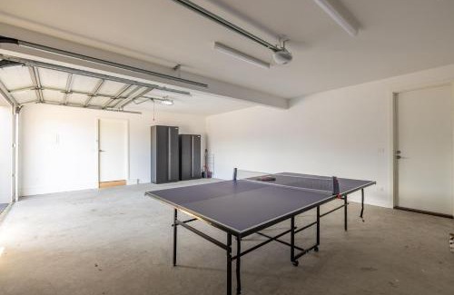 Rhyll House | Rhyll Delight