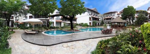 Lonavala Resort | Rhythm Lonavala - An All Suite Resort