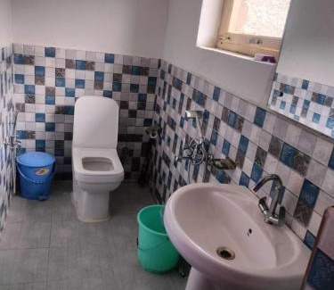 Leh Bed & Breakfast | RI-YOUL HOUSE Pangong