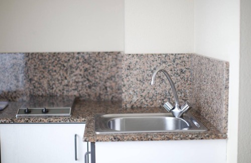 Rutis Hotel | Rialta Apartahotel