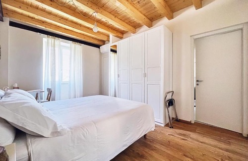 Rodero Villa | RIAREL - Foresteria Lombarda - Intera casa