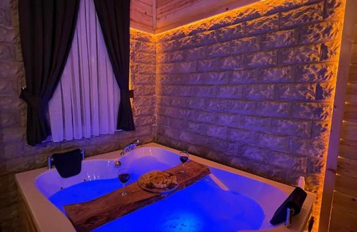 Camlihemsin Hotel | Riasuitotel