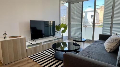 L'Escala Apartment | Ribalta 1-1