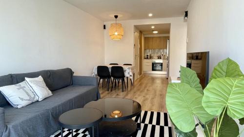 L'Escala Apartment | Ribalta 1-1