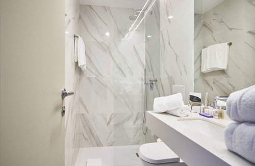 Arcos de Valdevez Hotel | Ribeira Collection Hotel by Piamonte Hotels