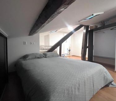 Se Apartment | Ribeirinha Guesthouse
