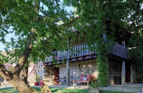 Paredes House | Ribeiro Country House - 15 minutes from Porto