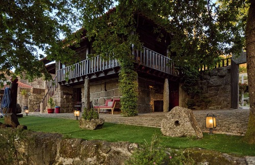Paredes House | Ribeiro Country House - 15 minutes from Porto