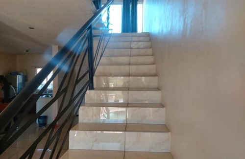 San Felipe Condo | Rica's Point Beach & Dunes House