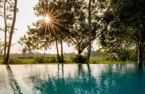 Unawatuna Villa | Rice House