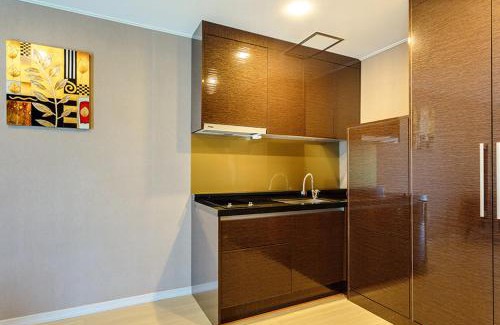 Aewol Hotel | Rich Hotel