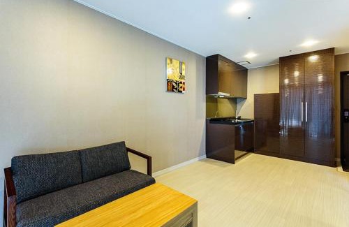 Aewol Hotel | Rich Hotel