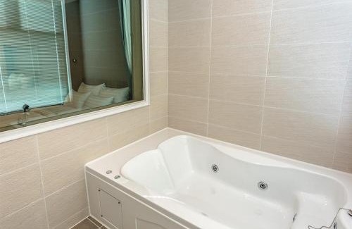 Aewol Hotel | Rich Hotel