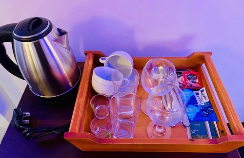 Tangalle House | Rich Living Resort Tangalle – Beachfront Paradise Awaits!