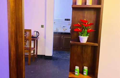 Tangalle House | Rich Living Resort Tangalle – Beachfront Paradise Awaits!