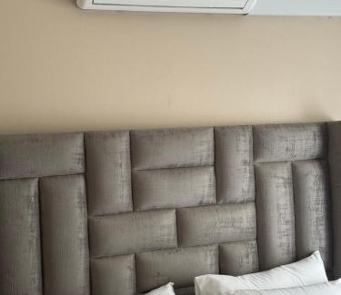 Richards Bay House | Richards Bay Airport Lodge