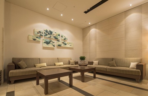 Shinshigai Hotel | Richmond Hotel Kumamoto Shinshigai