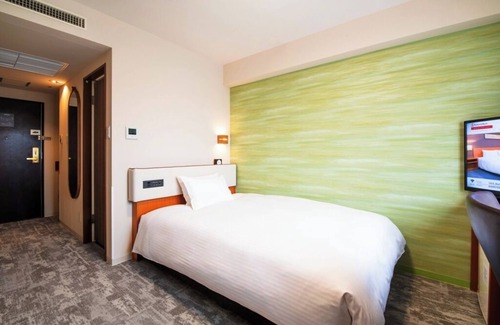 Miyazaki Hotel | Richmond Hotel Miyazaki Ekimae
