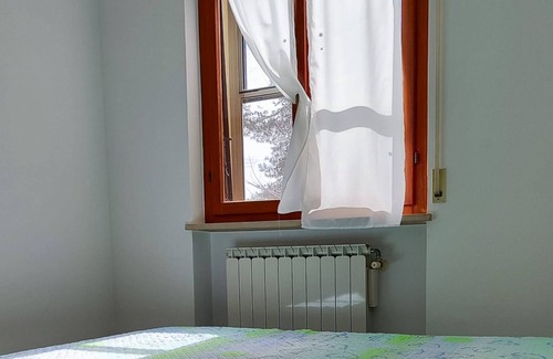 Senigallia Apartment | Ricky&mary House, Pet Friendly