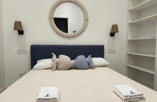 Soverato House | Ricky's Home